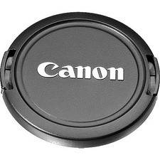 Canon E-67