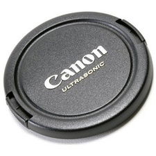 Canon E-82