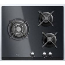 Whirlpool AKT404NB