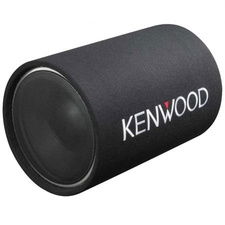 Kenwood KSCW1200T