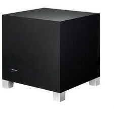 Pioneer S51W