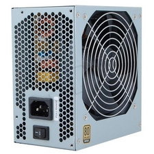 Fortron FSP500-60GHN