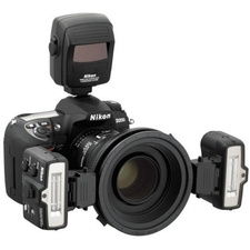 Nikon R1