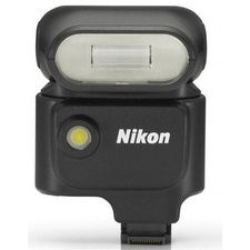 Nikon SB-N5