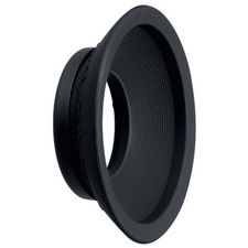 Nikon DK-19