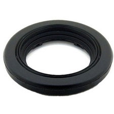 Nikon DK-17A