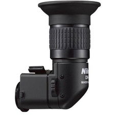Nikon DR-6