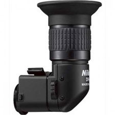 Nikon DR-5