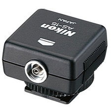 Nikon AS-15