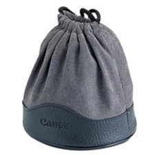 Canon LP1319