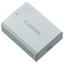 Canon LP-E5
