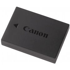 Canon LP-E10