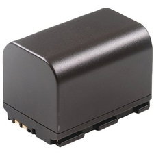 Canon BP-522