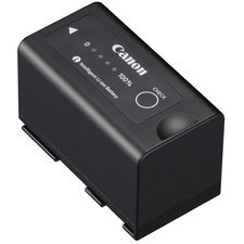 Canon BP-975