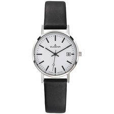 Dugena 4460400