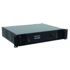 Omnitronic PAP350