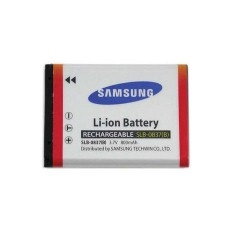 Samsung SLB-0837