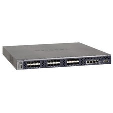 Netgear XSM7224S