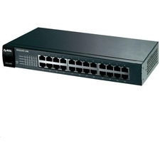 ZyXEL ES1100-24E