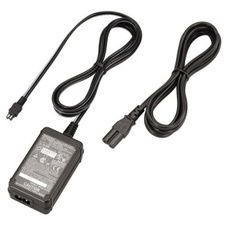 Sony AC-L200