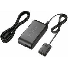 Sony AC-PW20