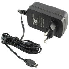 Sony AC-L25