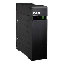 Eaton EL800USBDIN