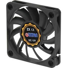 Titan TFD-6010L12Z
