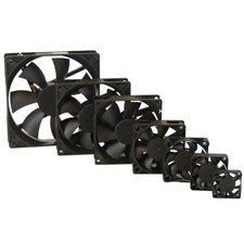 Titan TFD-4010M12Z