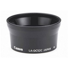 Canon LA-DC52