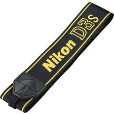 Nikon AN-DC5
