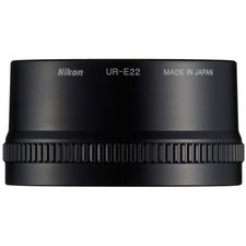 Nikon UR-E22
