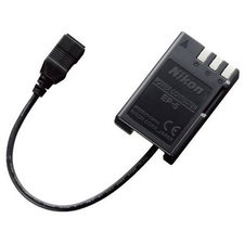 Nikon EP-5