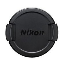 Nikon LC-CP20