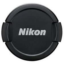 Nikon LC-CP21
