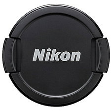 Nikon LC-CP23