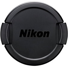 Nikon LC-CP22