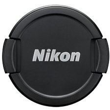 Nikon LC-CP19