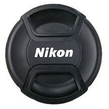 Nikon LC-67