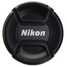 Nikon LC-62