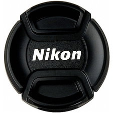 Nikon LC-52