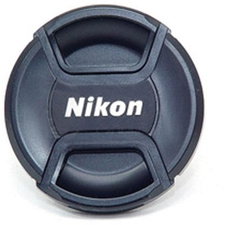 Nikon LC-58