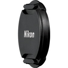 Nikon LC-N40.5