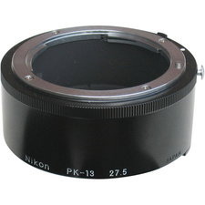 Nikon PK-13