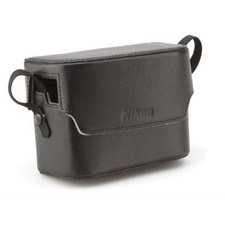 Nikon CS-P09