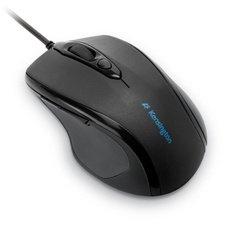 Kensington K72355EU