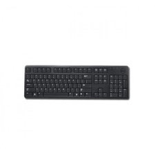 Dell KB212