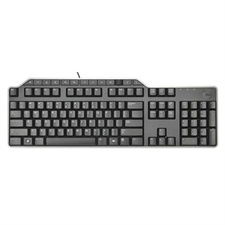 Dell KB522
