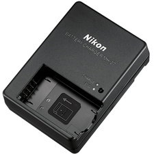 Nikon MH-27