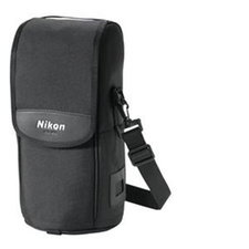 Nikon CL-M2